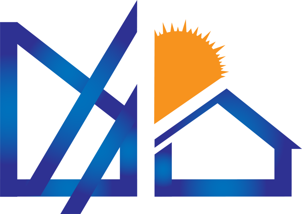 AAryahi Construction Logo