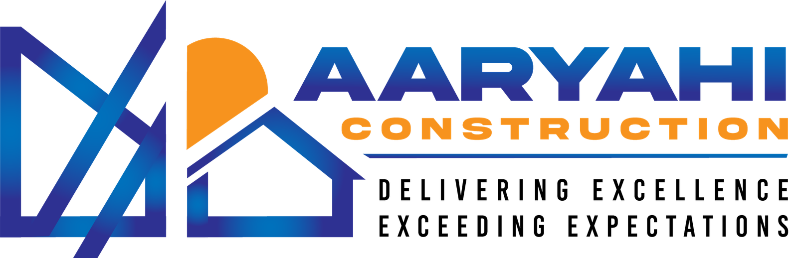 aaryahiconstruction.com